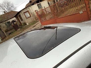 GOLF 4 1.4 SIBER ZA VOLKSWAGEN GOLF 4 | Golf 4 1.4 16v delovi na lalafo.rs GOLF 4 1.4 SIBER ZA VOLKSWAGEN GOLF 4 | Golf 4 1.4 16v delovi