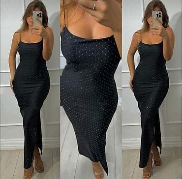 1+1 GRATIS haljina dve bilo koje svecane haljine za 3300din ☺️☺️ at lalafo.rs — 3 1+1 GRATIS haljina dve bilo koje svecane haljine za 3300din ☺️☺️ — 3