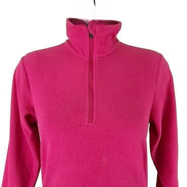 Dukser celsius, vel. 152/11- 12 g. Marka: celsius veličina: 152/11- at lalafo.rs — 4 Dukser celsius, vel. 152/11- 12 g. Marka: celsius veličina: 152/11- — 4