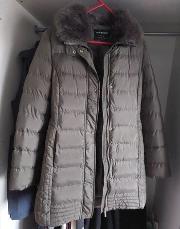 Glo-Story, M, Jednobojni, Sa postavom, Veštačko krzno na lalafo.rs Glo-Story, M, Jednobojni, Sa postavom, Veštačko krzno