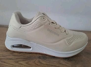 Bele,krem 41
. Hc na lalafo.rs — 2 Bele,krem 41
. Hc — 2