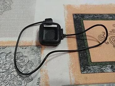 1. Charging Dock Charger Cradle USB Cable for Huawei Honor Band A2 na lalafo.rs — 5 1. Charging Dock Charger Cradle USB Cable for Huawei Honor Band A2 — 5