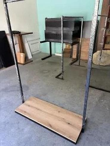 Furniture: ŠTENDERI IZRADA PO MERI LUX5521 | Izrada po meri Dezen ploče po želji at lalafo.rs — 2 Furniture: ŠTENDERI IZRADA PO MERI LUX5521 | Izrada po meri Dezen ploče po želji — 2