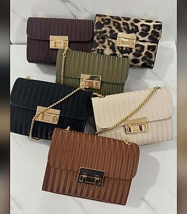 NABAVKA
2500 DIN
OR💥
#torbe #torbice #zensketorbe at lalafo.rs — 2 NABAVKA
2500 DIN
OR💥
#torbe #torbice #zensketorbe — 2