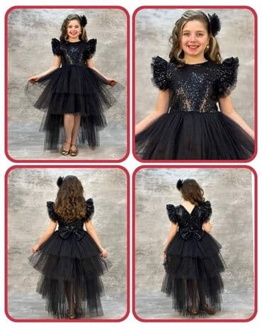 TOTALNA RASPRODAJA POSLEDNJI KOMADI NA STANJU SVI MODELI PO 3500 na lalafo.rs TOTALNA RASPRODAJA POSLEDNJI KOMADI NA STANJU SVI MODELI PO 3500