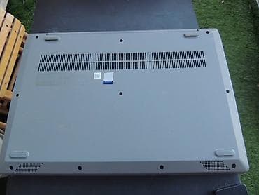 Lenovo IdeaPad S145/i5 10gen/8gb/512 ssd/15.6fhd/2h bat/punjac orginal na lalafo.rs — 8 Lenovo IdeaPad S145/i5 10gen/8gb/512 ssd/15.6fhd/2h bat/punjac orginal — 8