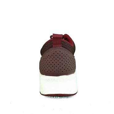 Patike nike, vel. 40, air max thea marka: nike veličina: 40 at lalafo.rs — 3 Patike nike, vel. 40, air max thea marka: nike veličina: 40 — 3