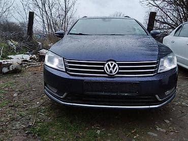 XENON LED FAROVI ZA VOLKSWAGEN PASSAT B7 OD 2011. DO 2015. GOD. | na lalafo.rs XENON LED FAROVI ZA VOLKSWAGEN PASSAT B7 OD 2011. DO 2015. GOD. |