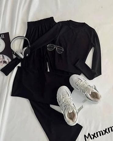 XL, bоја - Bež na lalafo.rs — 1 XL, bоја - Bež — 1