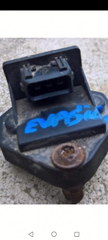 prsluk jaknica mango u: Bosch Accelerator Sensor Slanje Brzom postom ide na odgovornost at lalafo.rs — 2 prsluk jaknica mango u: Bosch Accelerator Sensor Slanje Brzom postom ide na odgovornost — 2