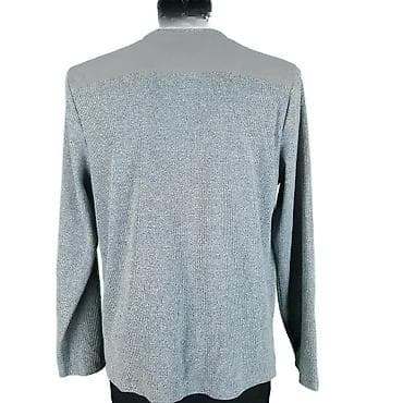 Dukser guess, vel. L, original marka: guess veličina: l materijal na lalafo.rs — 2 Dukser guess, vel. L, original marka: guess veličina: l materijal — 2