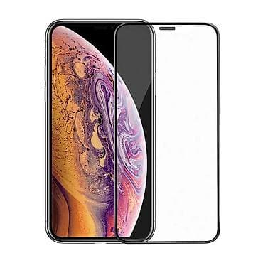 Mobile Phones & Accessories: Uz brzu dostavu i sigurnu kupovinu, potrudićemo se da ti svake nedelje at lalafo.rs — 3 Mobile Phones & Accessories: Uz brzu dostavu i sigurnu kupovinu, potrudićemo se da ti svake nedelje — 3