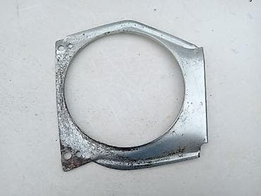 Lim ventilatora Tomos Apn at lalafo.rs — 1 Lim ventilatora Tomos Apn — 1