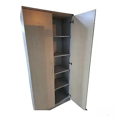 Office Furniture: Nameštaj za građevinski kontejner U ponudi je kvalitetan, očuvan i at lalafo.rs — 5 Office Furniture: Nameštaj za građevinski kontejner U ponudi je kvalitetan, očuvan i — 5