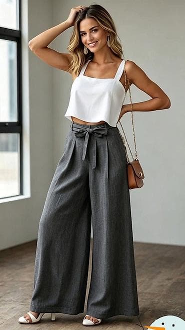 04. Pantalone 2.600 dinara A at lalafo.rs — 1 04. Pantalone 2.600 dinara A — 1