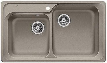 BLANCO CLASSIC NEO SILGRANIT® PuraDur OPIS: Premium sudopera u at lalafo.rs — 4 BLANCO CLASSIC NEO SILGRANIT® PuraDur OPIS: Premium sudopera u — 4