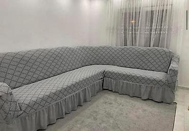 Navlaka za ugaonu 5500
Ugao plus fotelja 6300 na lalafo.rs — 4 Navlaka za ugaonu 5500
Ugao plus fotelja 6300 — 4