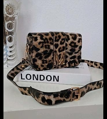 Plisane Mona torbice
2800 din na lalafo.rs — 3 Plisane Mona torbice
2800 din — 3