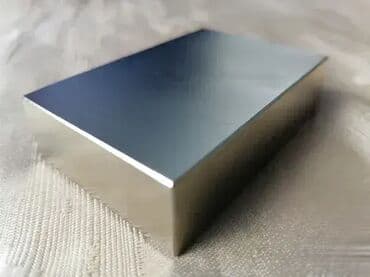 Hammers: Cena magneta je po komadu i u milimetrima. Magneti kod mene su samo at lalafo.rs — 15 Hammers: Cena magneta je po komadu i u milimetrima. Magneti kod mene su samo — 15