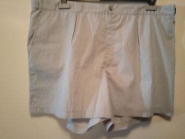 Britches and shorths color - Grey at lalafo.rs — 1 Britches and shorths color - Grey — 1