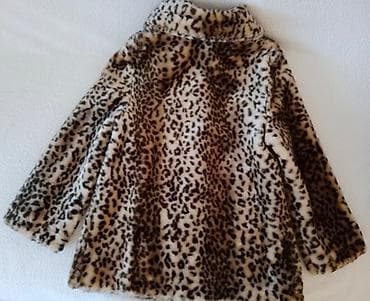 zenske broj: Laguna girl (američki brend) ženska kraća bunda teddy veličina s at lalafo.rs — 2 zenske broj: Laguna girl (američki brend) ženska kraća bunda teddy veličina s — 2