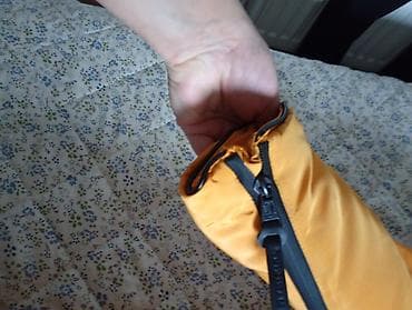 Ženska zimska jakna Marikoo, veličina S (EU 36/UK 8). - Boja na lalafo.rs — 5 Ženska zimska jakna Marikoo, veličina S (EU 36/UK 8). - Boja — 5