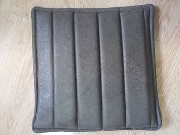 Ironing Boards: Chair pads, Sponge, color - Beige at lalafo.rs — 2 Ironing Boards: Chair pads, Sponge, color - Beige — 2