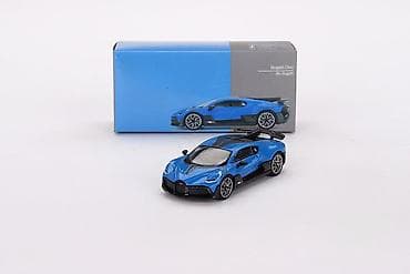 🚀 Bugatti Divo Blu Bugatti – MiniGT 1:64 MiniGT Bugatti Divo u na lalafo.rs — 1 🚀 Bugatti Divo Blu Bugatti – MiniGT 1:64 MiniGT Bugatti Divo u — 1