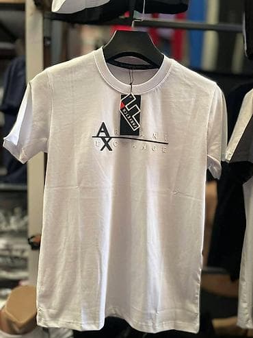 prsluk jaknica mango u: T-shirt Hugo Boss, color - Black at lalafo.rs — 4 prsluk jaknica mango u: T-shirt Hugo Boss, color - Black — 4