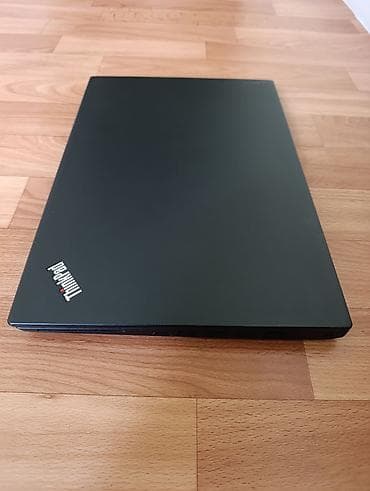 CENA-200 evra - FIKSNA Lenovo ThinkPad T470S Laptop je ispravan na lalafo.rs — 6 CENA-200 evra - FIKSNA Lenovo ThinkPad T470S Laptop je ispravan — 6