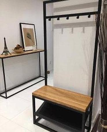 Office Furniture: UREDJENJE PREDSOBLJA DRVO&METAL | Kontakt telefon 06******** Viber at lalafo.rs — 1 Office Furniture: UREDJENJE PREDSOBLJA DRVO&METAL | Kontakt telefon 06******** Viber — 1