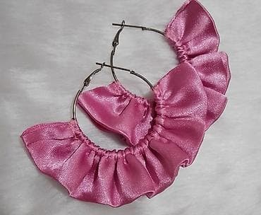 Mindjuse alke sa satenom.Efektne,primecene i prelepe na lalafo.rs Mindjuse alke sa satenom.Efektne,primecene i prelepe