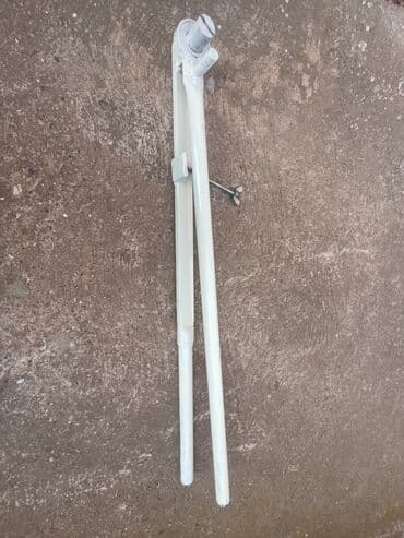 Laser Rangefinders: Klešta za savijanje kuka za oluke, dužine 700-800 mm,trn fi 30 mm at lalafo.rs — 3 Laser Rangefinders: Klešta za savijanje kuka za oluke, dužine 700-800 mm,trn fi 30 mm — 3