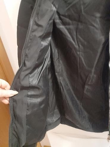 Prodaja i slanje do subote AKCIJA SAMO JOS DANAS Monte Cervino ženska na lalafo.rs — 3 Prodaja i slanje do subote AKCIJA SAMO JOS DANAS Monte Cervino ženska — 3