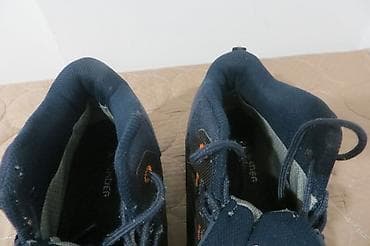 Shoes: KANDER, bez mana nikakve razlike od novih mozda jednom obuvene at lalafo.rs — 6 Shoes: KANDER, bez mana nikakve razlike od novih mozda jednom obuvene — 6