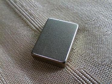 **SAMO POZIV SMS VIBER ZA DOGOVOR** **__ 064-012-1234** **✅** **__ NA na lalafo.rs — 3 **SAMO POZIV SMS VIBER ZA DOGOVOR** **__ 064-012-1234** **✅** **__ NA — 3