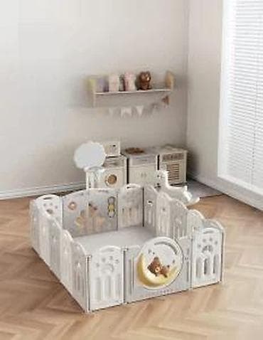 prsluk jaknica mango u: Dečja ogradica/igralište za bebe i malu decu – modularni paneli - at lalafo.rs — 8 prsluk jaknica mango u: Dečja ogradica/igralište za bebe i malu decu – modularni paneli - — 8