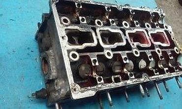 Transport: Alfa Romeo 156 1.6TS GLAVA MOTORA. Imamo za modele at lalafo.rs — 5 Transport: Alfa Romeo 156 1.6TS GLAVA MOTORA. Imamo za modele — 5
