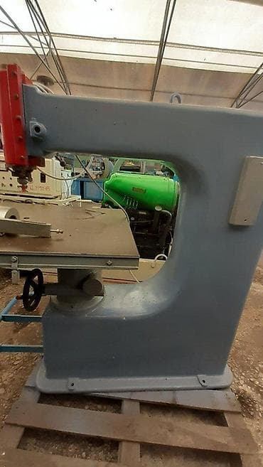 dve suknje po: Ober frezer 2917-19 Nadstona freza za drvo Specifikacije: ⚡ Motor sa na lalafo.rs — 7 dve suknje po: Ober frezer 2917-19 Nadstona freza za drvo Specifikacije: ⚡ Motor sa — 7