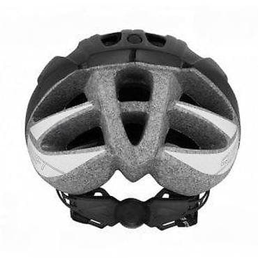 Equipment for cyclists: KACIGA FORCE SWIFT CR S/M, ŠIFRA 902894 | KACIGA FORCE SWIFT crna at lalafo.rs — 9 Equipment for cyclists: KACIGA FORCE SWIFT CR S/M, ŠIFRA 902894 | KACIGA FORCE SWIFT crna — 9