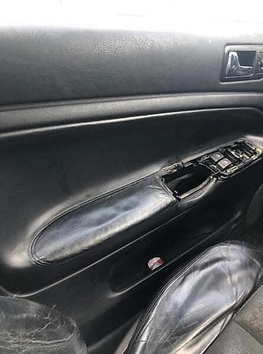 PASSAT B5 1.9 NOSAC MOTORA ZA VOLKSWAGEN PASSAT B5 | Passat B5 1.9 na lalafo.rs PASSAT B5 1.9 NOSAC MOTORA ZA VOLKSWAGEN PASSAT B5 | Passat B5 1.9