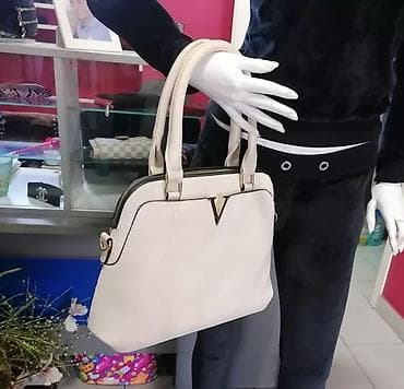 Nova model valentino
predivna, kvalitetna
sniženje na lalafo.rs — 3 Nova model valentino
predivna, kvalitetna
sniženje — 3