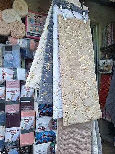 Flekeri trosed samo 2000 za tdf 3700 za kauc 2000 na lalafo.rs — 10 Flekeri trosed samo 2000 za tdf 3700 za kauc 2000 — 10