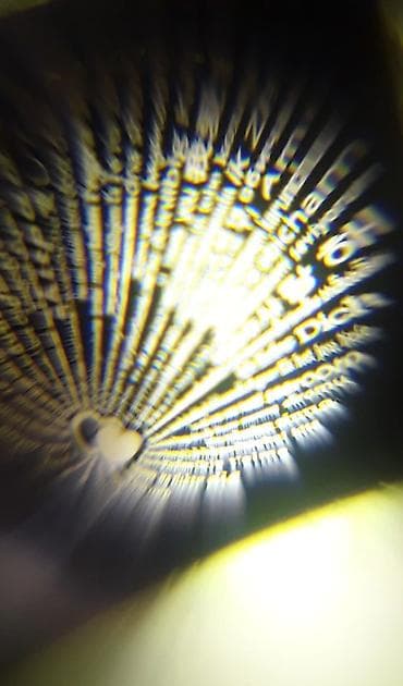 sako laneni: I love you ogrlica na 100 jezika Uz svaku ogrlicu se dobija plisani at lalafo.rs — 8 sako laneni: I love you ogrlica na 100 jezika Uz svaku ogrlicu se dobija plisani — 8