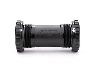 Bicycles: PATRONA SRAM DUB BSA 68 MM - 73 MM | Patrona nove generacije SRAM at lalafo.rs — 4 Bicycles: PATRONA SRAM DUB BSA 68 MM - 73 MM | Patrona nove generacije SRAM — 4