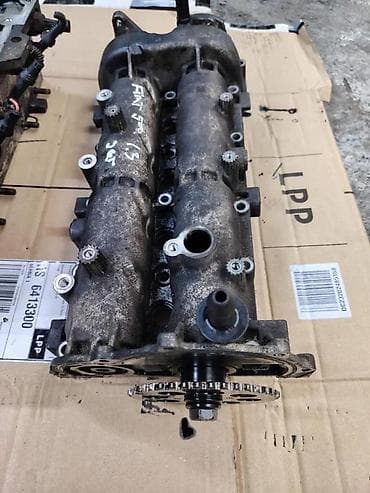 Transport: Fiat 500 bregaste 1.3 m jet 75ks. Fiat 500 bregaste 1.3 m jet at lalafo.rs — 2 Transport: Fiat 500 bregaste 1.3 m jet 75ks. Fiat 500 bregaste 1.3 m jet — 2