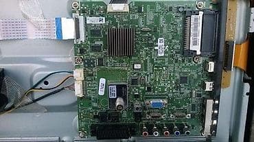 Samsung Plasma PS50C530 u delovima Bn41-01361c Bn94-03903E Main AV na lalafo.rs Samsung Plasma PS50C530 u delovima Bn41-01361c Bn94-03903E Main AV