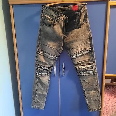 Vel 29
jednom obucene kao nove na lalafo.rs — 1 Vel 29
jednom obucene kao nove — 1