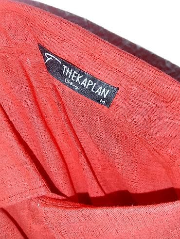 Muške košulje – veličina L (2 komada) Svaka košulja po 800dinara 1) na lalafo.rs — 10 Muške košulje – veličina L (2 komada) Svaka košulja po 800dinara 1) — 10