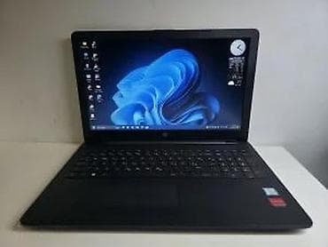 dve suknje po: Hp 8GB SSD+HDD Kamera Hdmi Dve grafičke Proc I3. POGLEDAJTE MOJE na lalafo.rs — 8 dve suknje po: Hp 8GB SSD+HDD Kamera Hdmi Dve grafičke Proc I3. POGLEDAJTE MOJE — 8